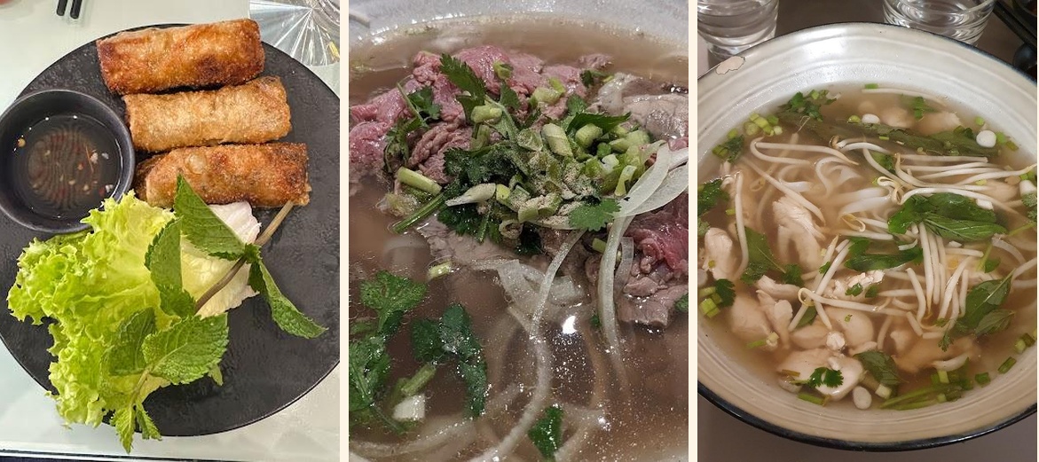 Hanoi - Gallery Image 2