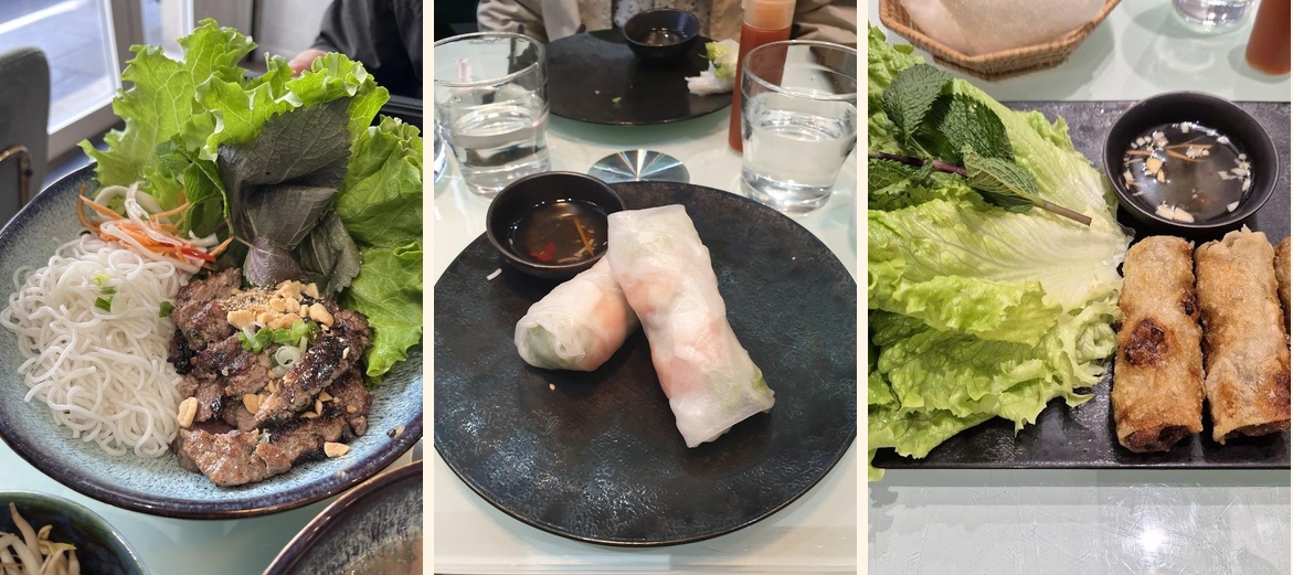 Hanoi - Gallery Image 3