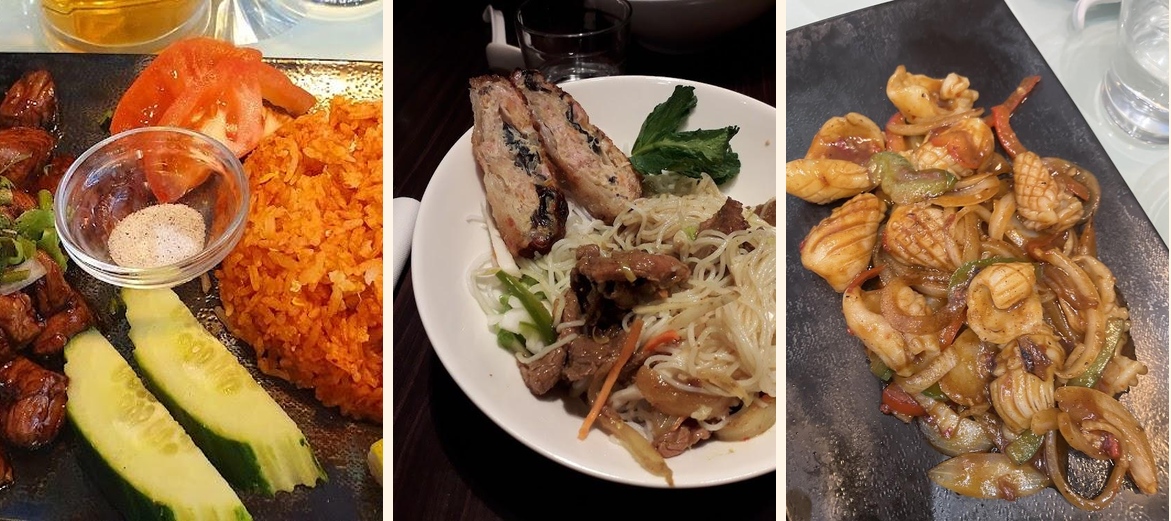 Hanoi - Gallery Image 6